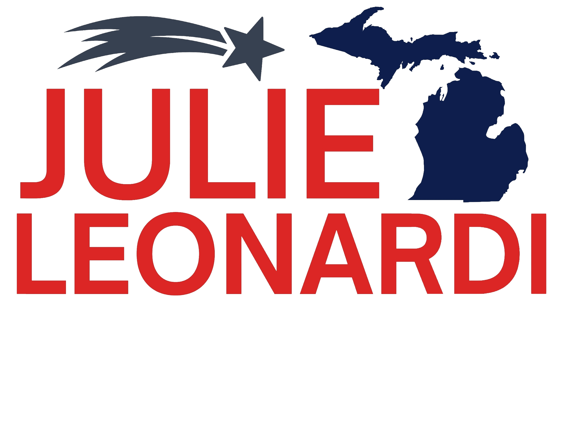 Julie Leonardi